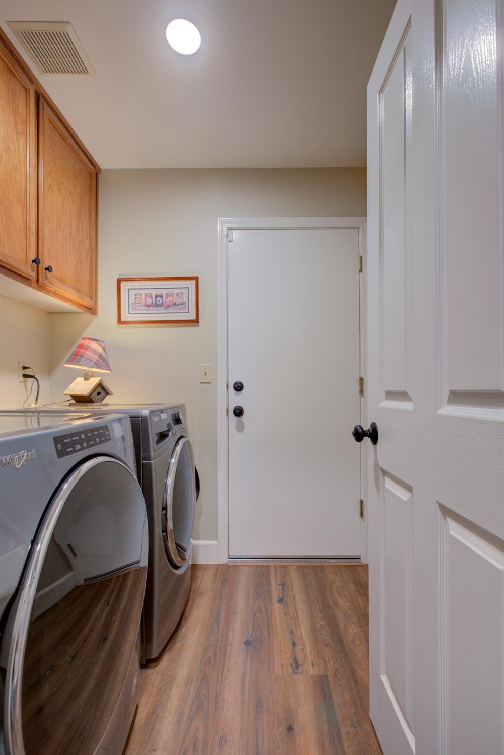 Detail Gallery Image 16 of 57 For 1320 Fairway Dr, Atwater,  CA 95301 - 3 Beds | 2 Baths