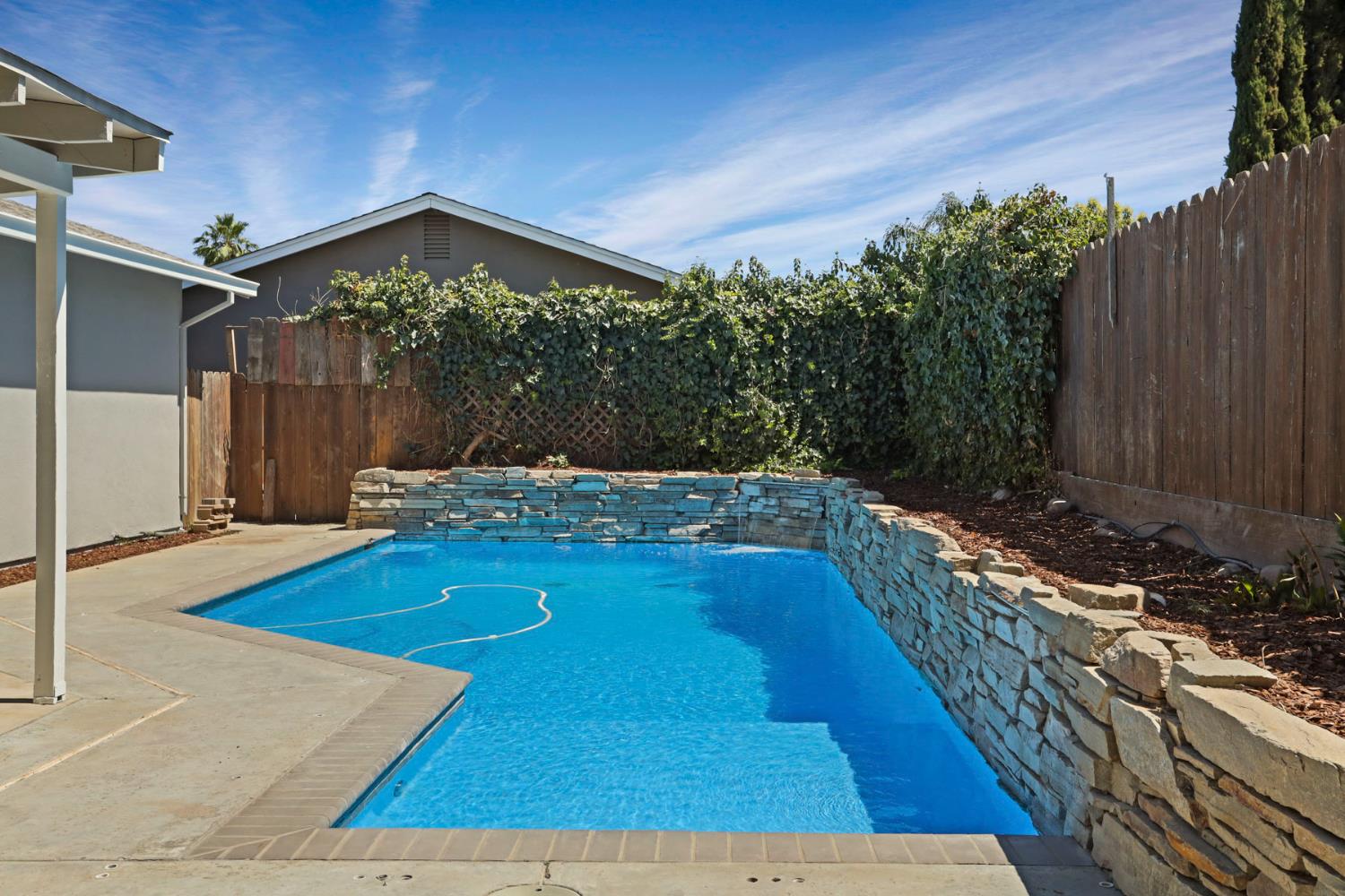 Detail Gallery Image 43 of 51 For 1056 Maria Dr, Oakdale,  CA 95361 - 3 Beds | 2 Baths