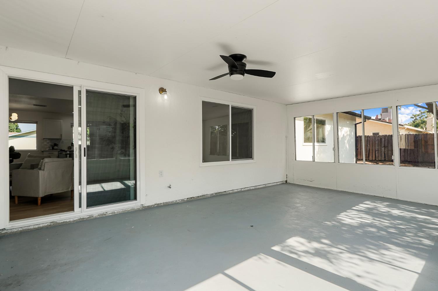 Detail Gallery Image 29 of 48 For 9311 Sundance Ln, Stockton,  CA 95210 - 4 Beds | 2 Baths