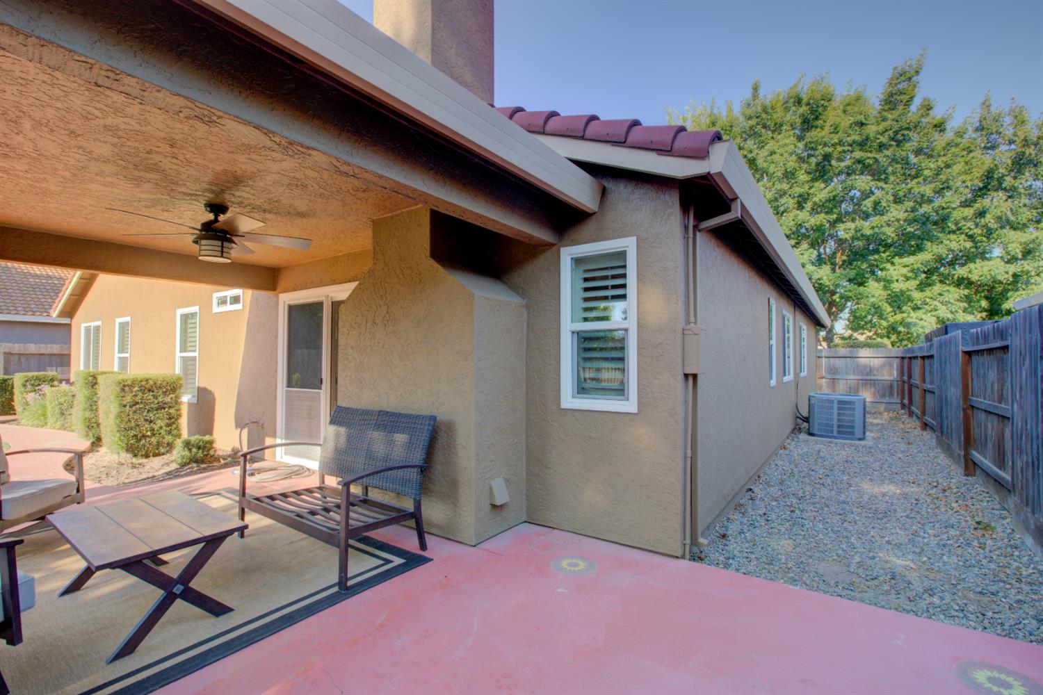 Detail Gallery Image 45 of 57 For 1320 Fairway Dr, Atwater,  CA 95301 - 3 Beds | 2 Baths
