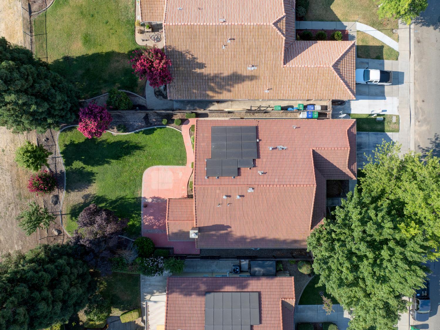 Detail Gallery Image 56 of 57 For 1320 Fairway Dr, Atwater,  CA 95301 - 3 Beds | 2 Baths
