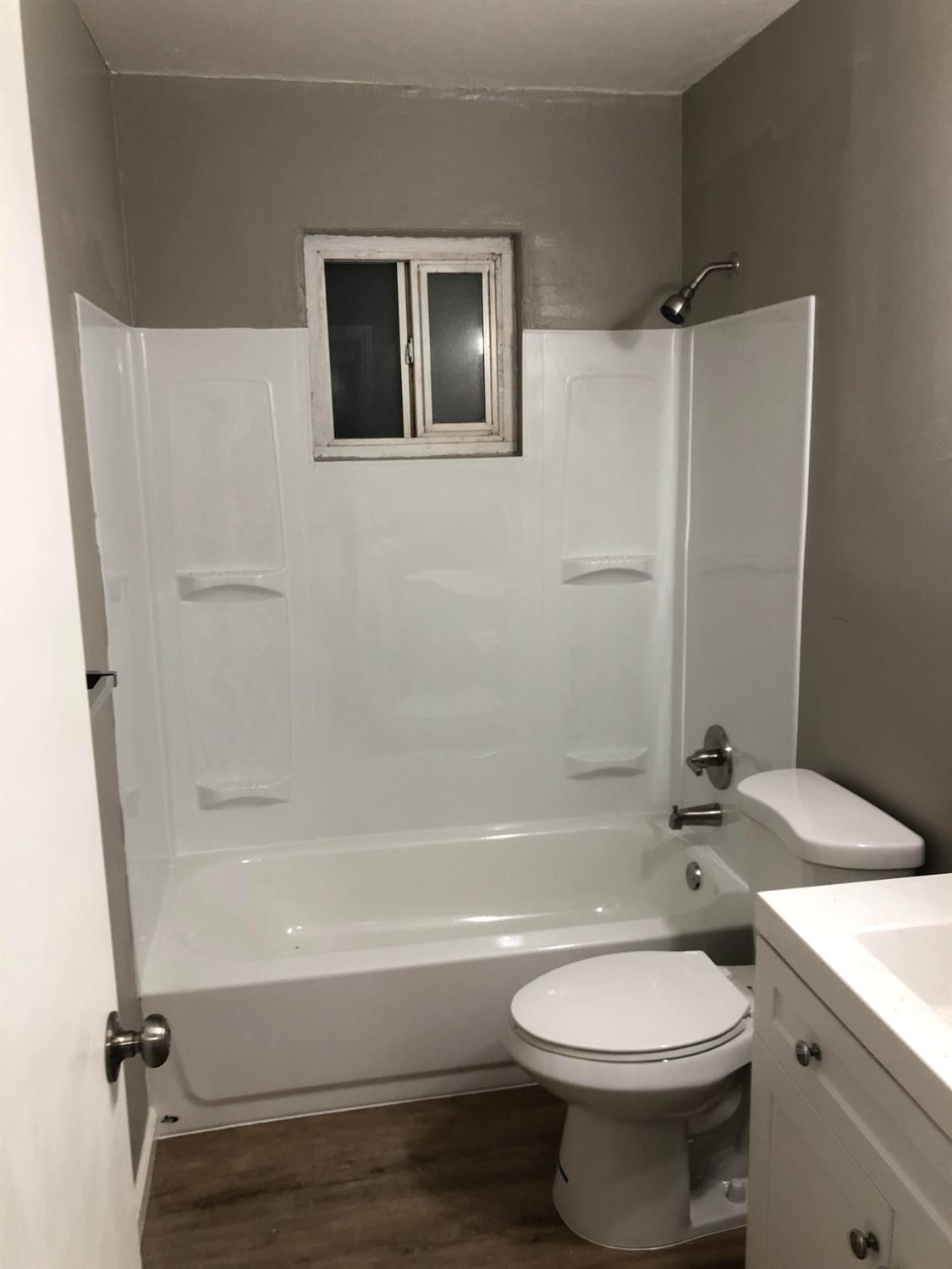 Detail Gallery Image 7 of 7 For 6062 Vierra Ln, Marysville,  CA 95901 - – Beds | – Baths