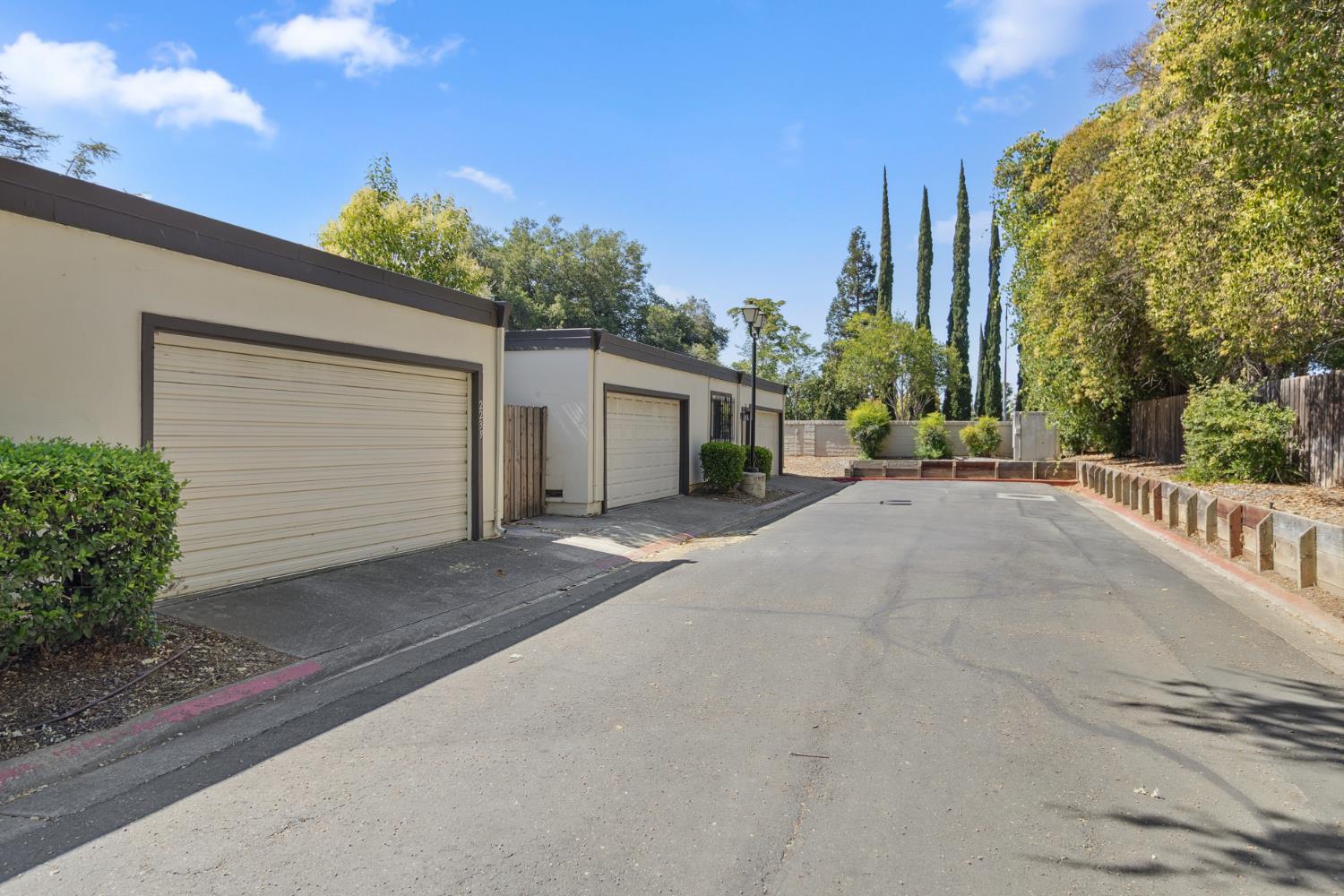 Photo #48: 225092512 Listing: Photo #48