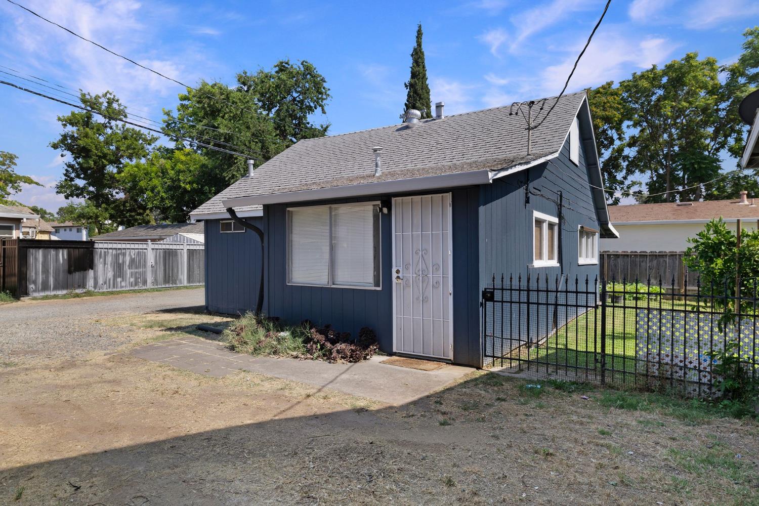 Detail Gallery Image 65 of 89 For 870 Vermont St, Gridley,  CA 95948 - 5 Beds | 3/1 Baths
