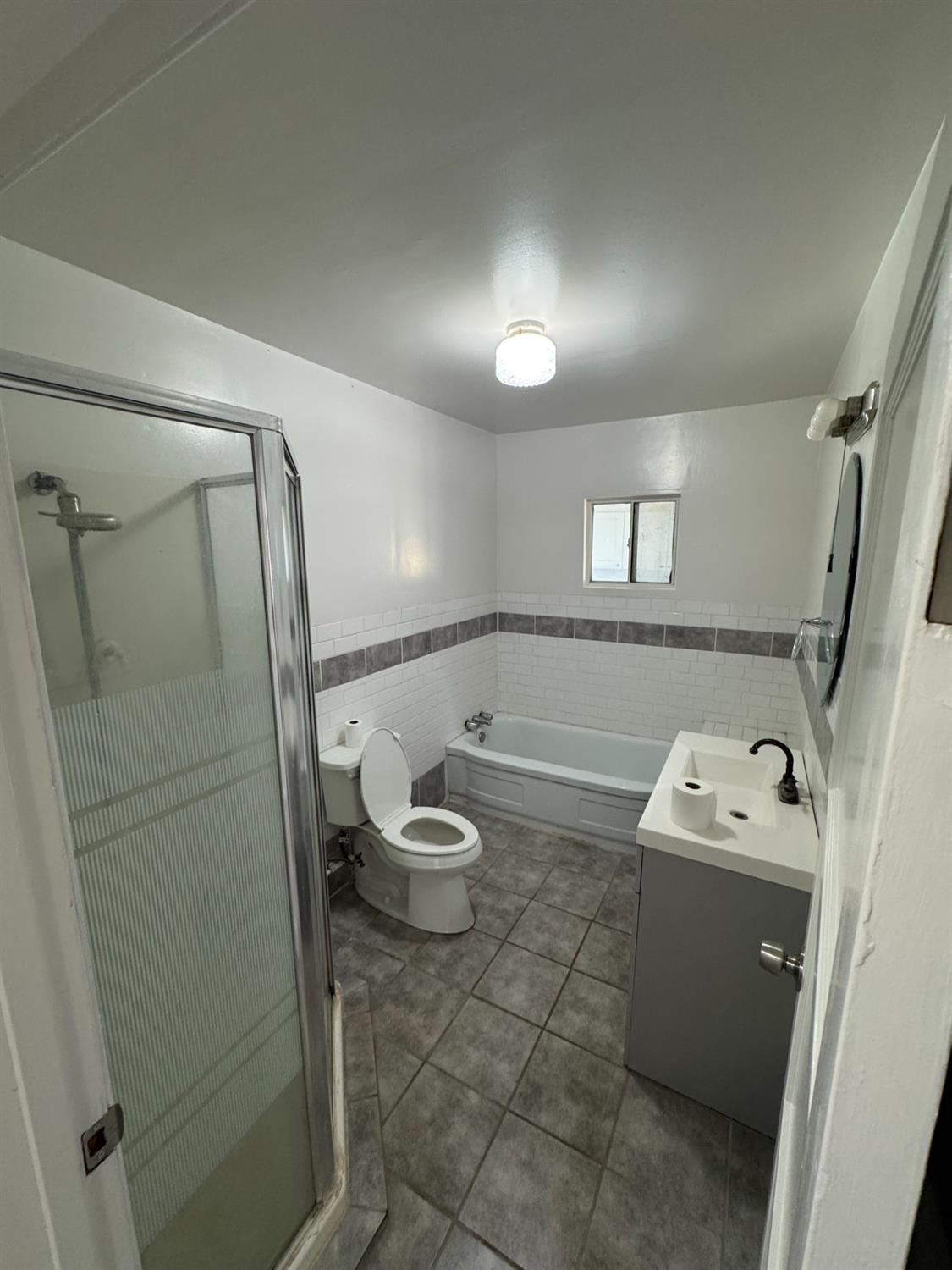 Detail Gallery Image 14 of 29 For 1307 Lower Honcut Rd, Oroville,  CA 95966 - 3 Beds | 1 Baths