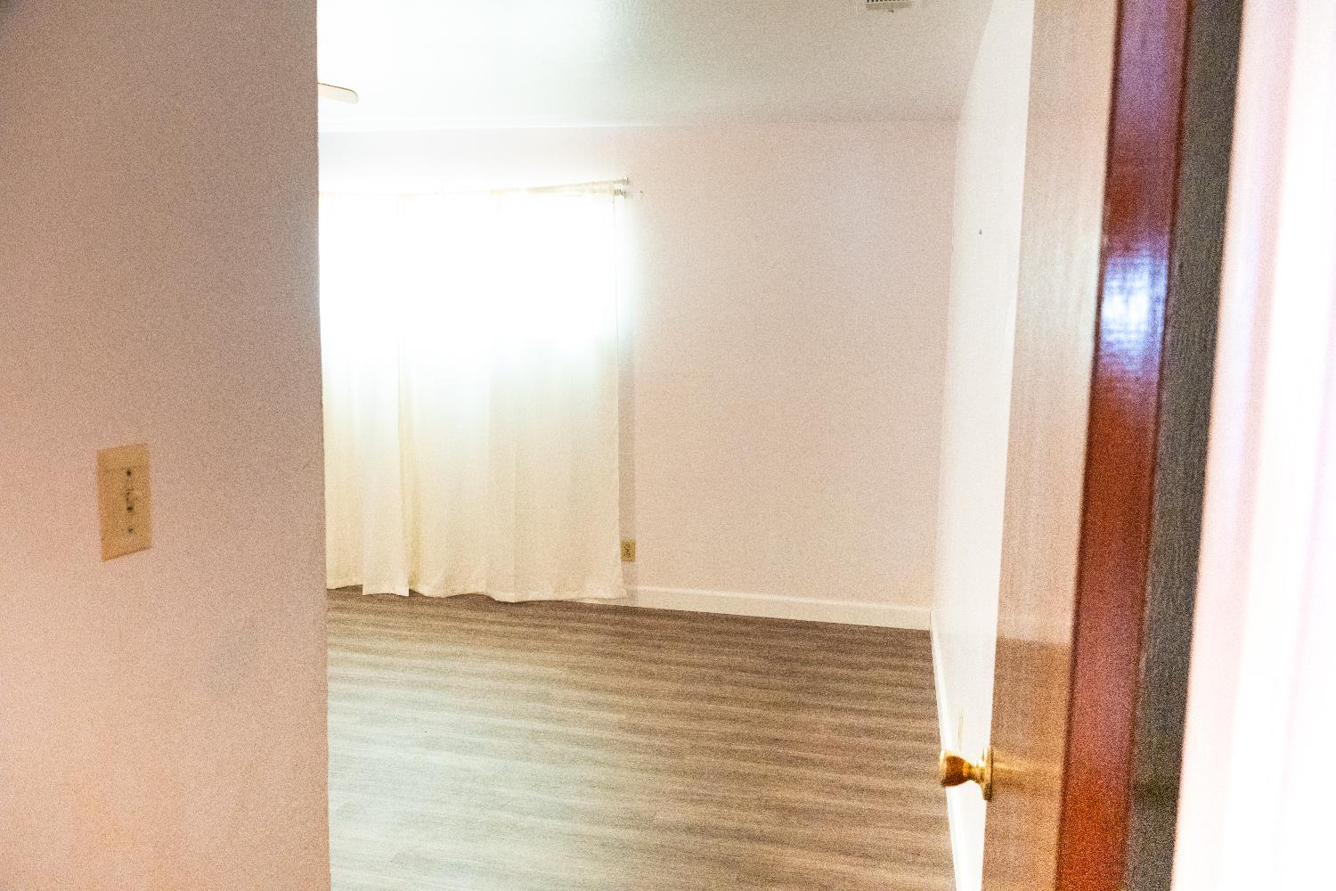 Detail Gallery Image 32 of 52 For 3340 43rd St, Sacramento,  CA 95817 - 3 Beds | 1 Baths