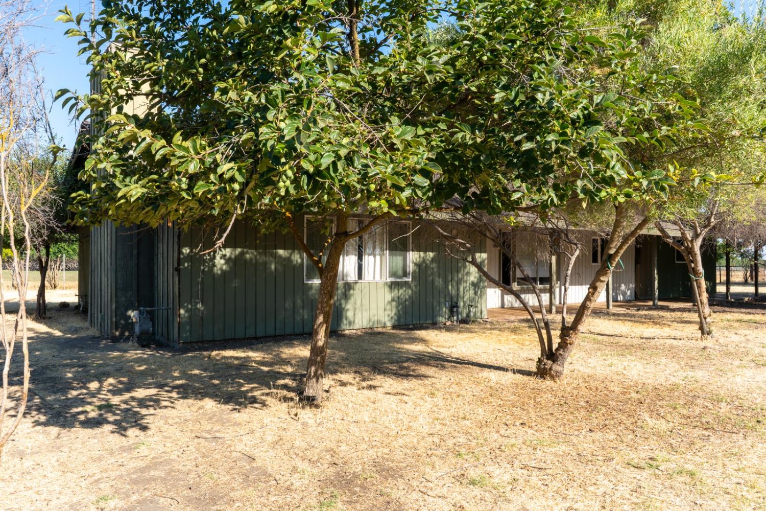 Detail Gallery Image 7 of 65 For 45660 Shain Ave, Dos Palos,  CA 93620 - 2 Beds | 2 Baths