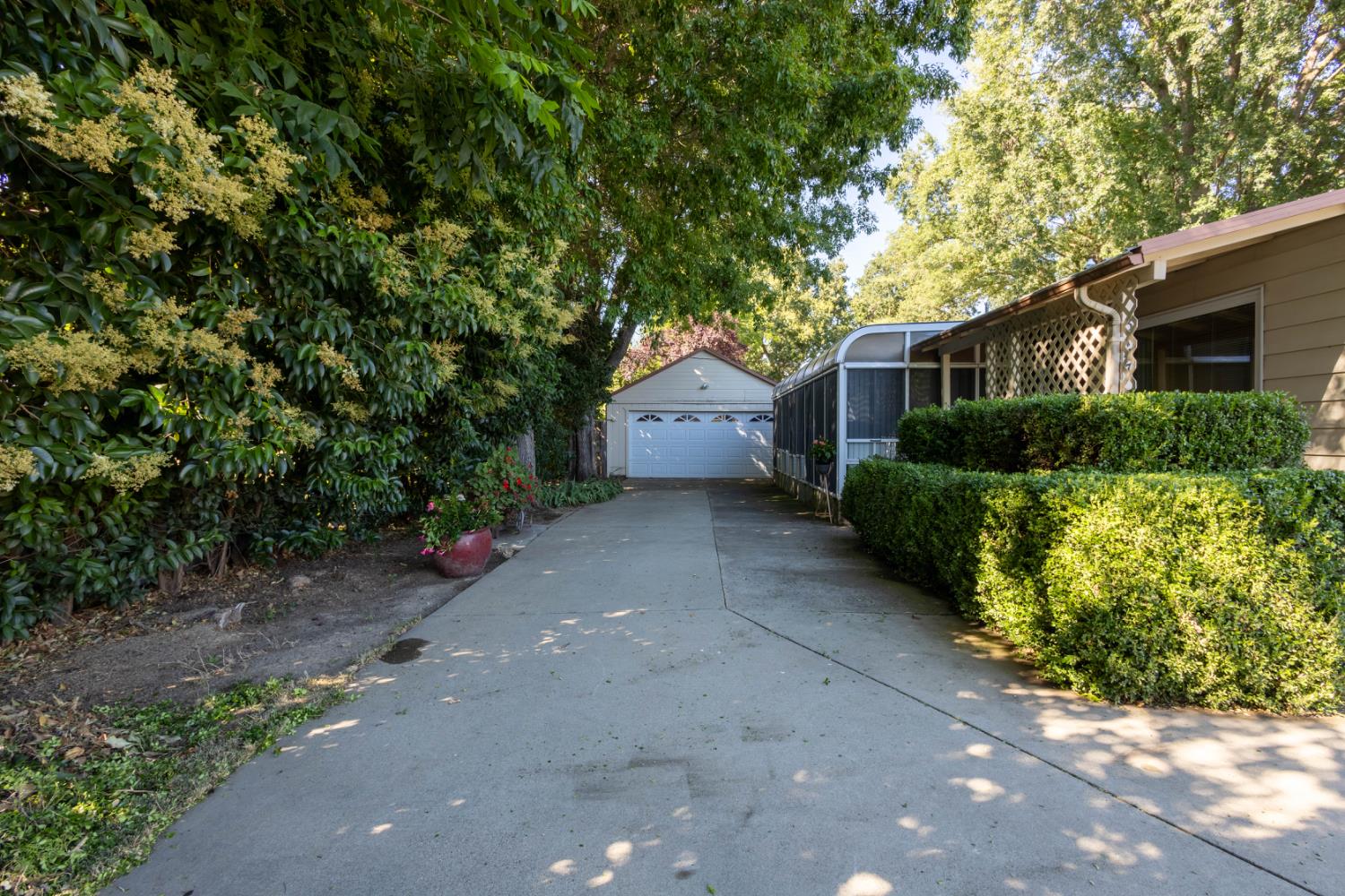 Detail Gallery Image 37 of 37 For 3147 Cedar Ct, West Sacramento,  CA 95691 - 2 Beds | 1 Baths