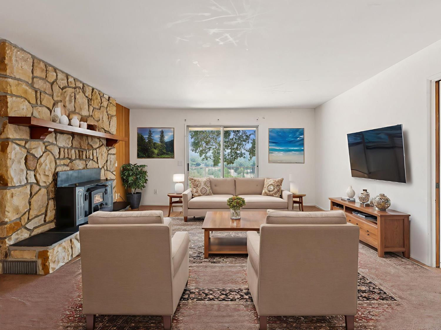 Detail Gallery Image 15 of 59 For 3109 Briw Ridge Rd, Placerville,  CA 95667 - 3 Beds | 2 Baths