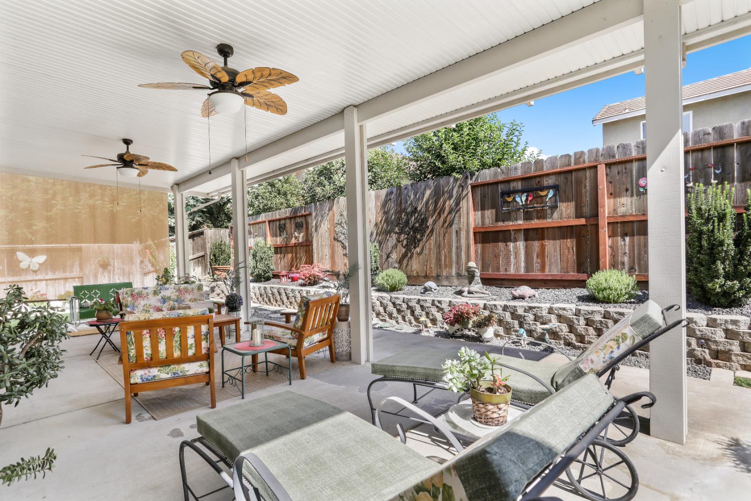 Detail Gallery Image 33 of 38 For 2545 Rose Hill Ln, Riverbank,  CA 95367 - 4 Beds | 2/1 Baths