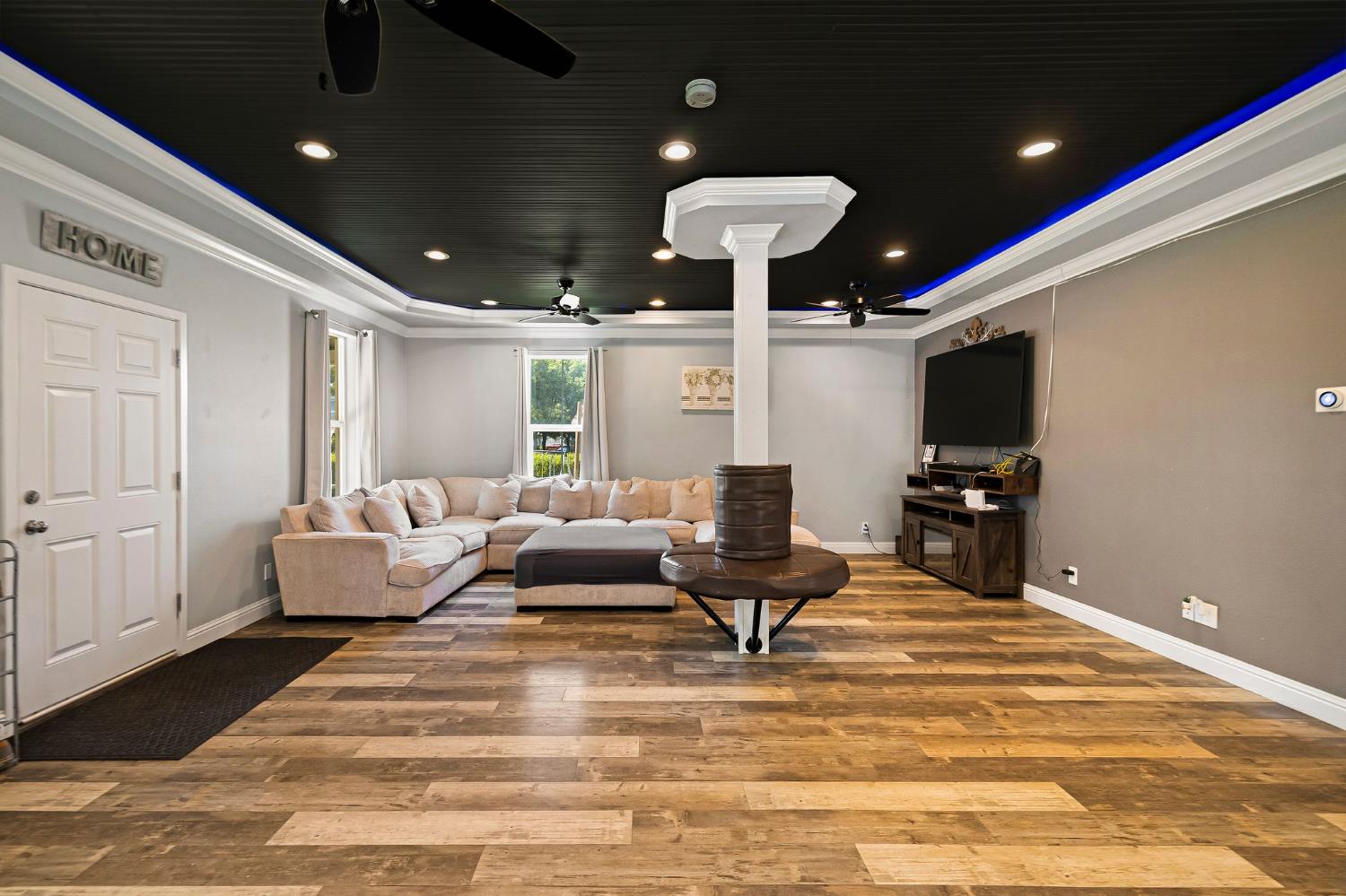 Detail Gallery Image 11 of 89 For 870 Vermont St, Gridley,  CA 95948 - 5 Beds | 3/1 Baths