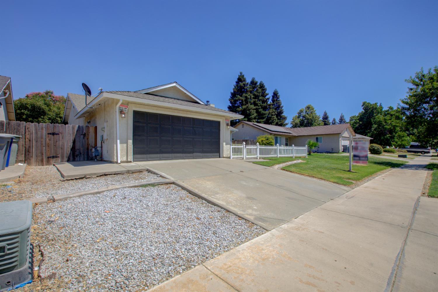 Detail Gallery Image 37 of 43 For 140 Watertown Dr, Merced,  CA 95341 - 3 Beds | 2 Baths