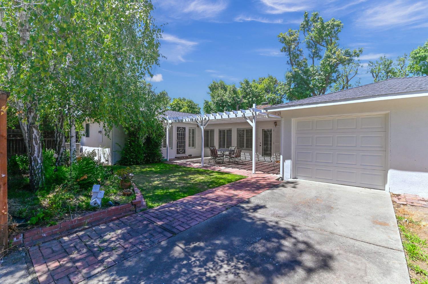 Detail Gallery Image 51 of 60 For 1220 Fordham Ave, Modesto,  CA 95350 - 4 Beds | 3 Baths