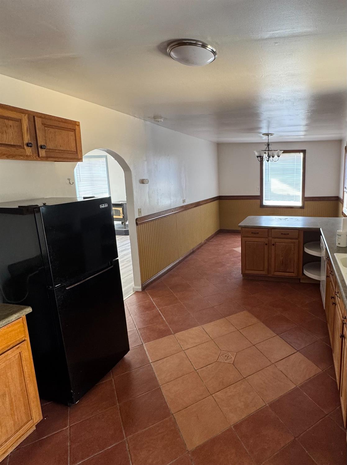 Detail Gallery Image 5 of 29 For 1307 Lower Honcut Rd, Oroville,  CA 95966 - 3 Beds | 1 Baths