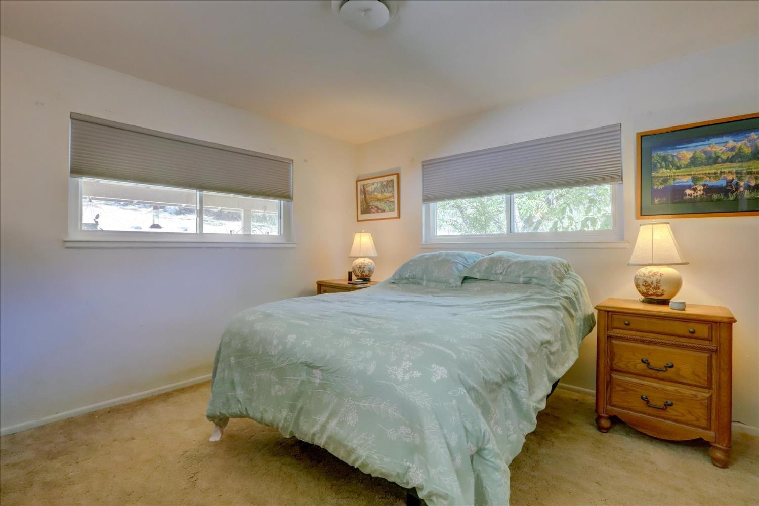Detail Gallery Image 16 of 53 For 19119 John Born Rd, Penn Valley,  CA 95946 - 3 Beds | 2 Baths