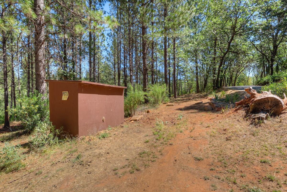 Detail Gallery Image 62 of 68 For 12896 Rices Crossing Rd, Oregon House,  CA 95962 - 5 Beds | 4 Baths