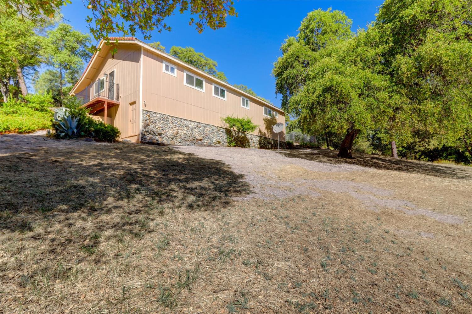 Detail Gallery Image 47 of 53 For 19119 John Born Rd, Penn Valley,  CA 95946 - 3 Beds | 2 Baths
