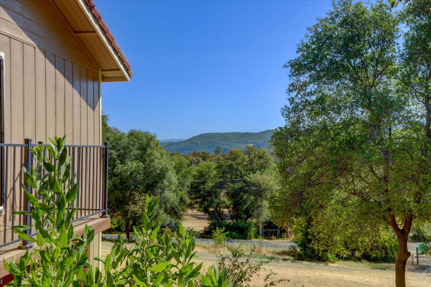 Detail Gallery Image 45 of 53 For 19119 John Born Rd, Penn Valley,  CA 95946 - 3 Beds | 2 Baths