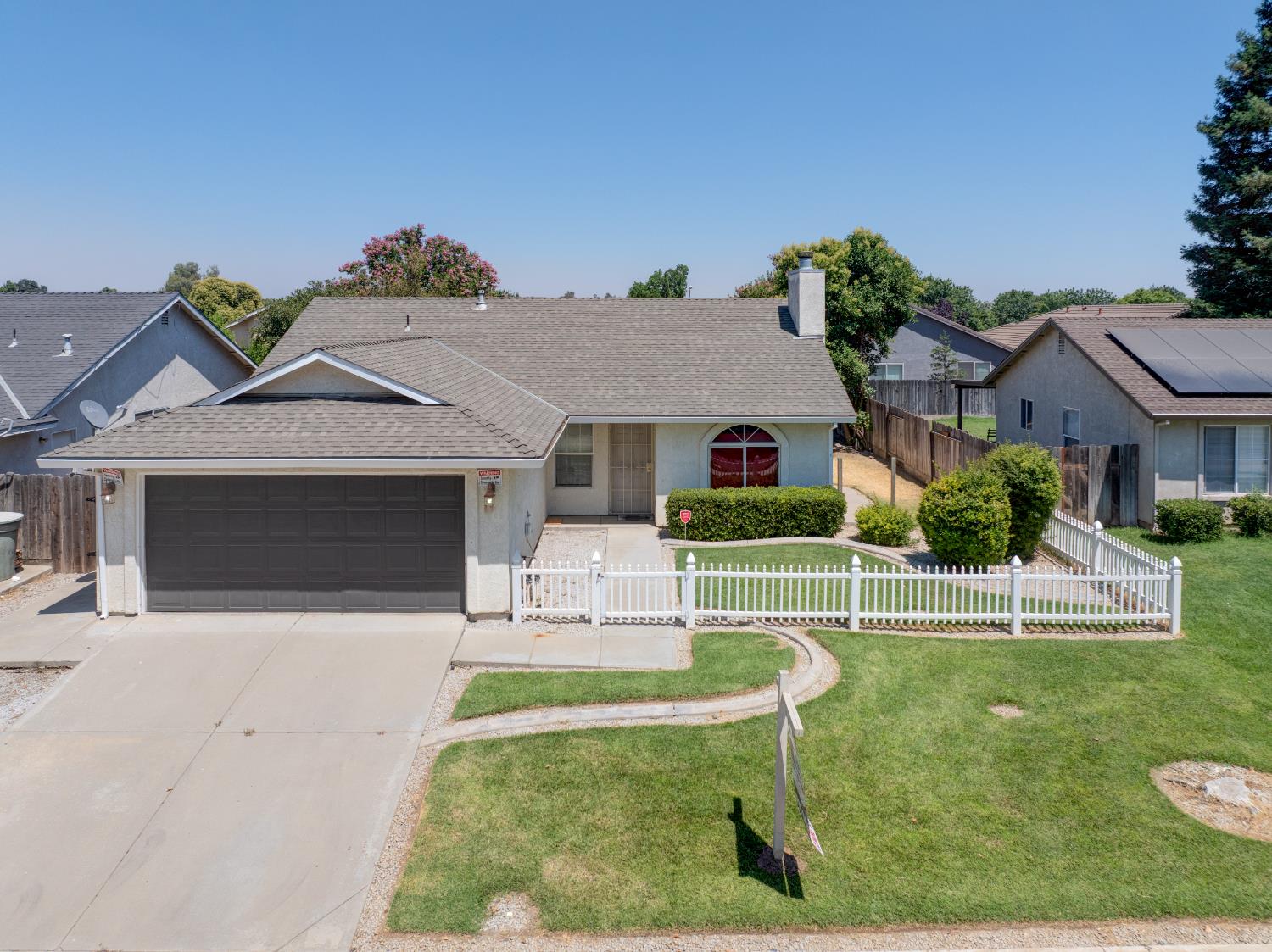 Detail Gallery Image 1 of 43 For 140 Watertown Dr, Merced,  CA 95341 - 3 Beds | 2 Baths