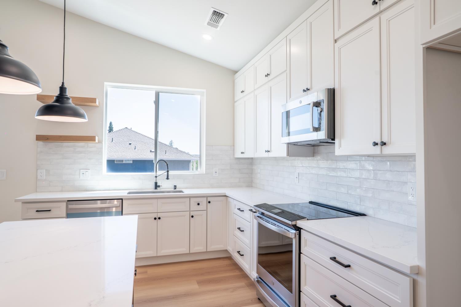 Detail Gallery Image 71 of 94 For 6673 Shay Ln, Paradise,  CA 95969 - 3 Beds | 2 Baths