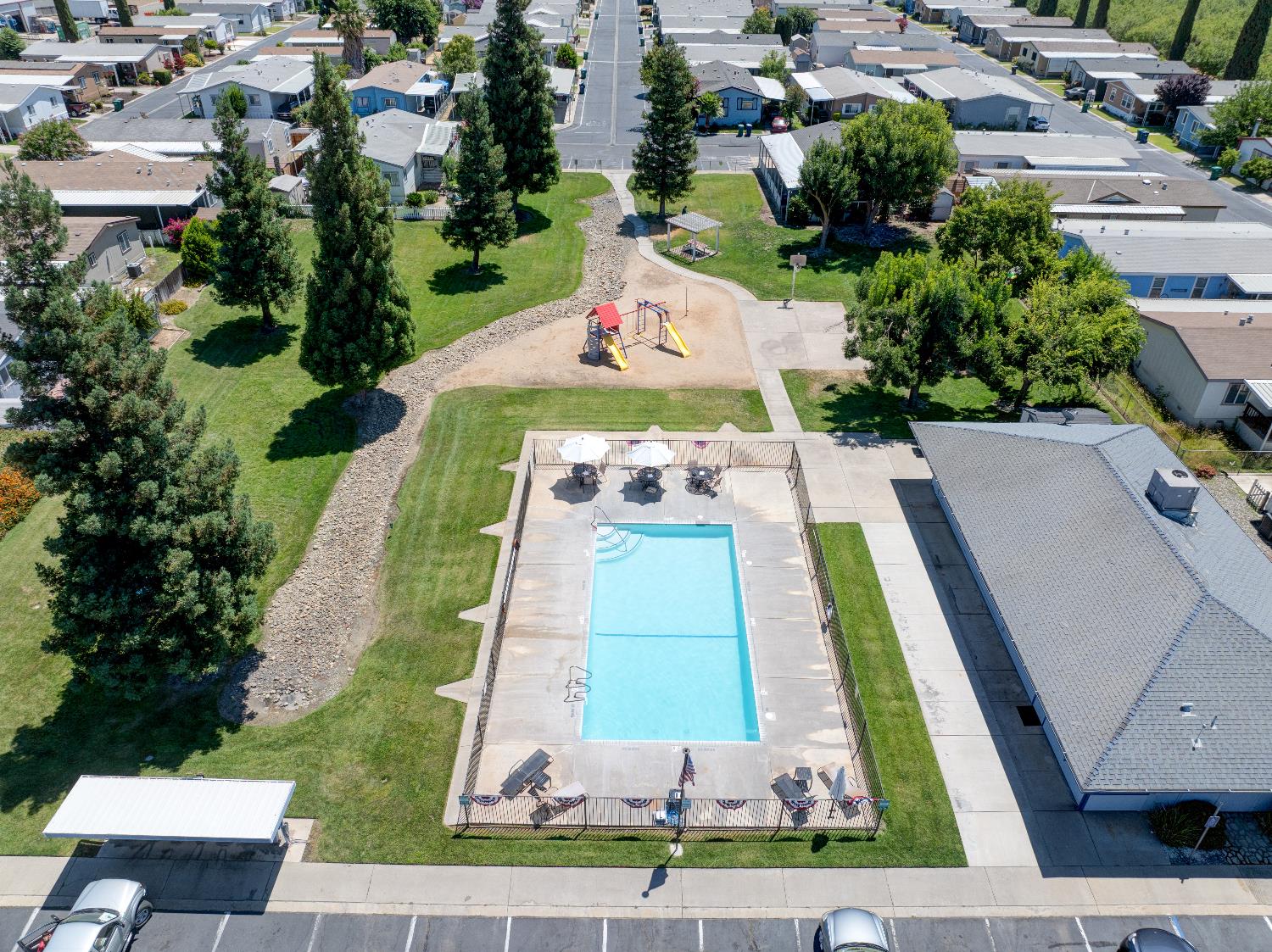 Detail Gallery Image 34 of 37 For 6450 N Winton Way 9, Winton,  CA 95388 - 3 Beds | 2 Baths