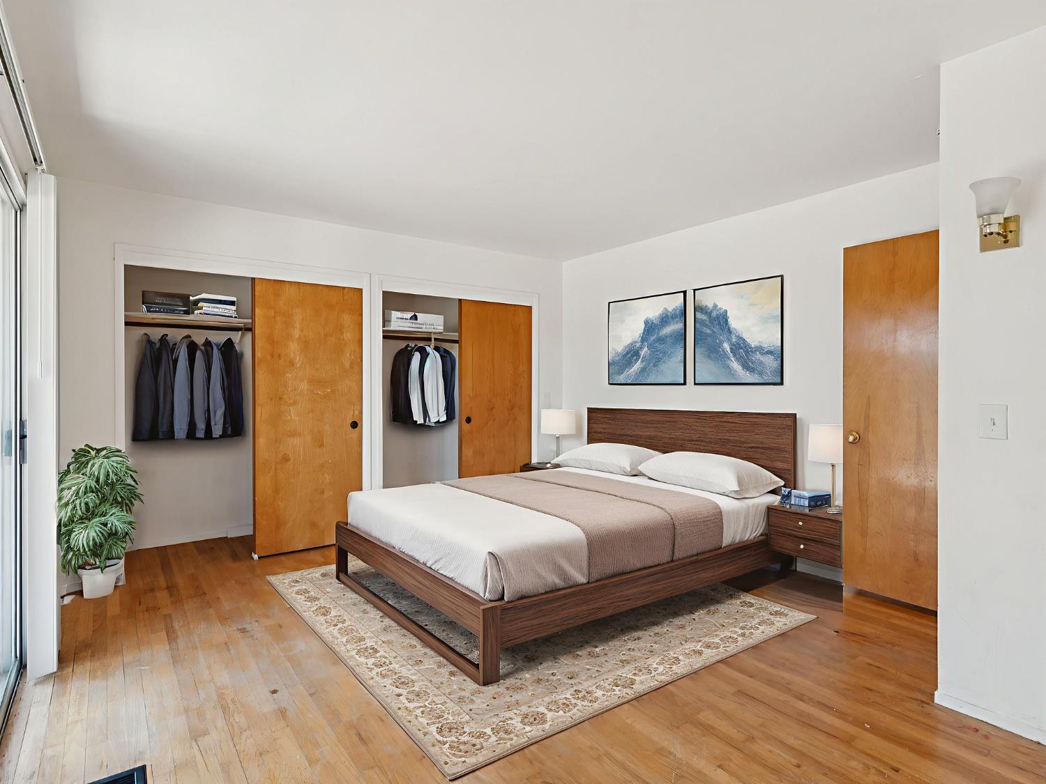 Detail Gallery Image 42 of 59 For 3109 Briw Ridge Rd, Placerville,  CA 95667 - 3 Beds | 2 Baths