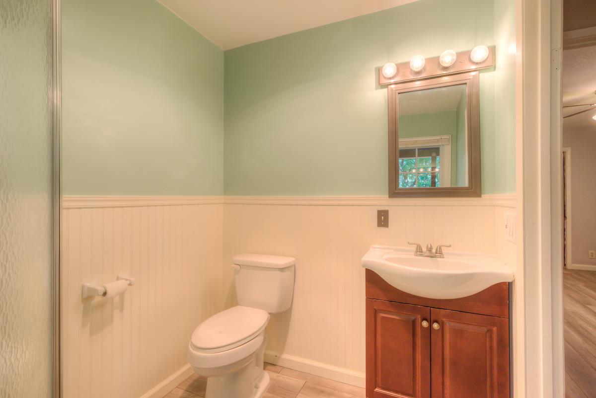 Detail Gallery Image 24 of 68 For 12896 Rices Crossing Rd, Oregon House,  CA 95962 - 5 Beds | 4 Baths