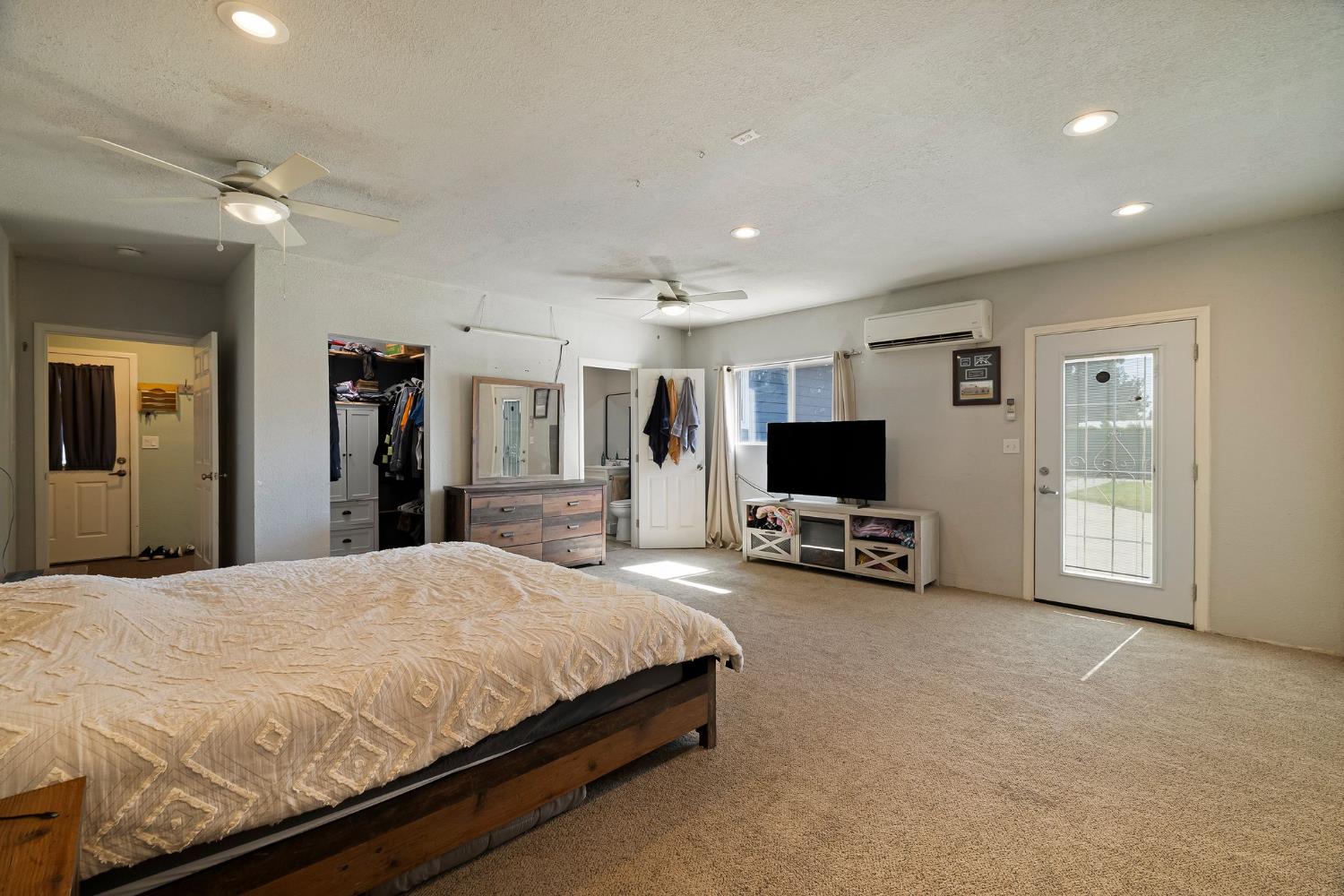 Detail Gallery Image 34 of 89 For 870 Vermont St, Gridley,  CA 95948 - 5 Beds | 3/1 Baths