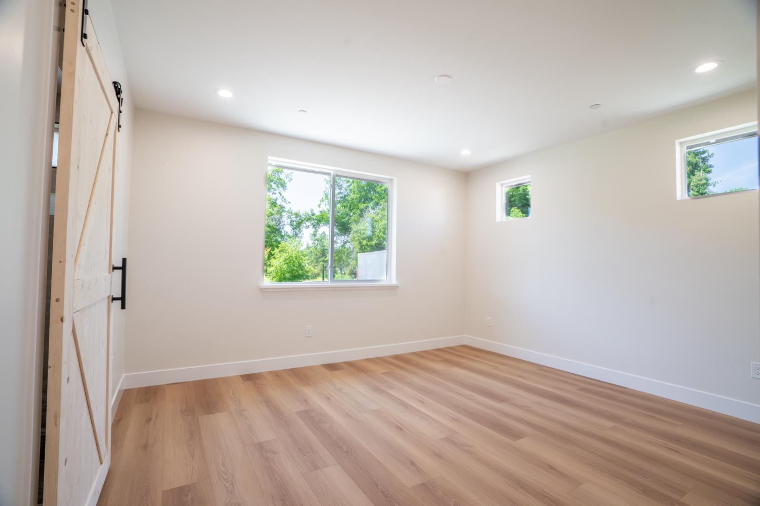 Detail Gallery Image 84 of 94 For 6673 Shay Ln, Paradise,  CA 95969 - 3 Beds | 2 Baths