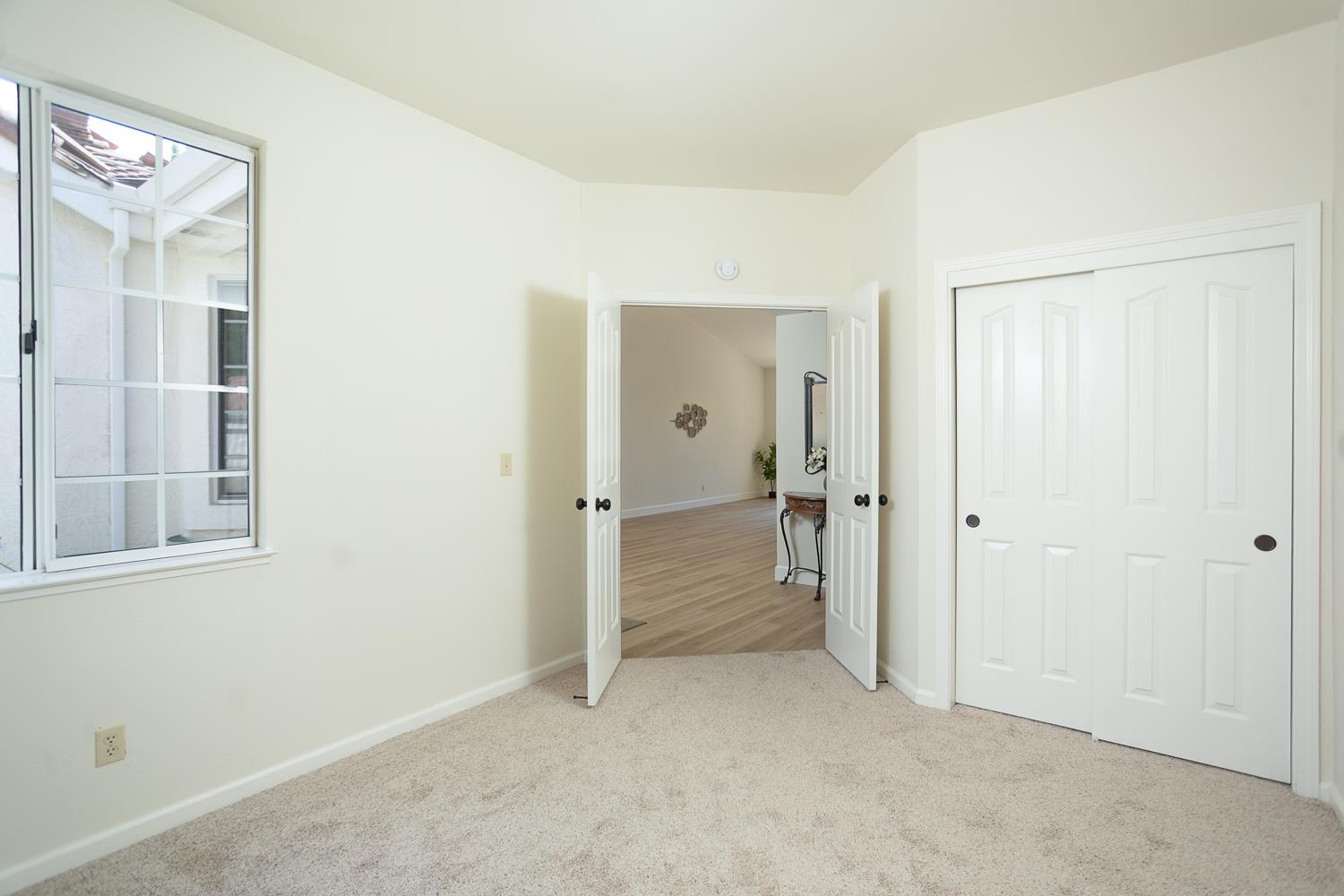 Detail Gallery Image 20 of 35 For 1738 Meadowlark Way, Yuba City,  CA 95993 - 4 Beds | 2 Baths