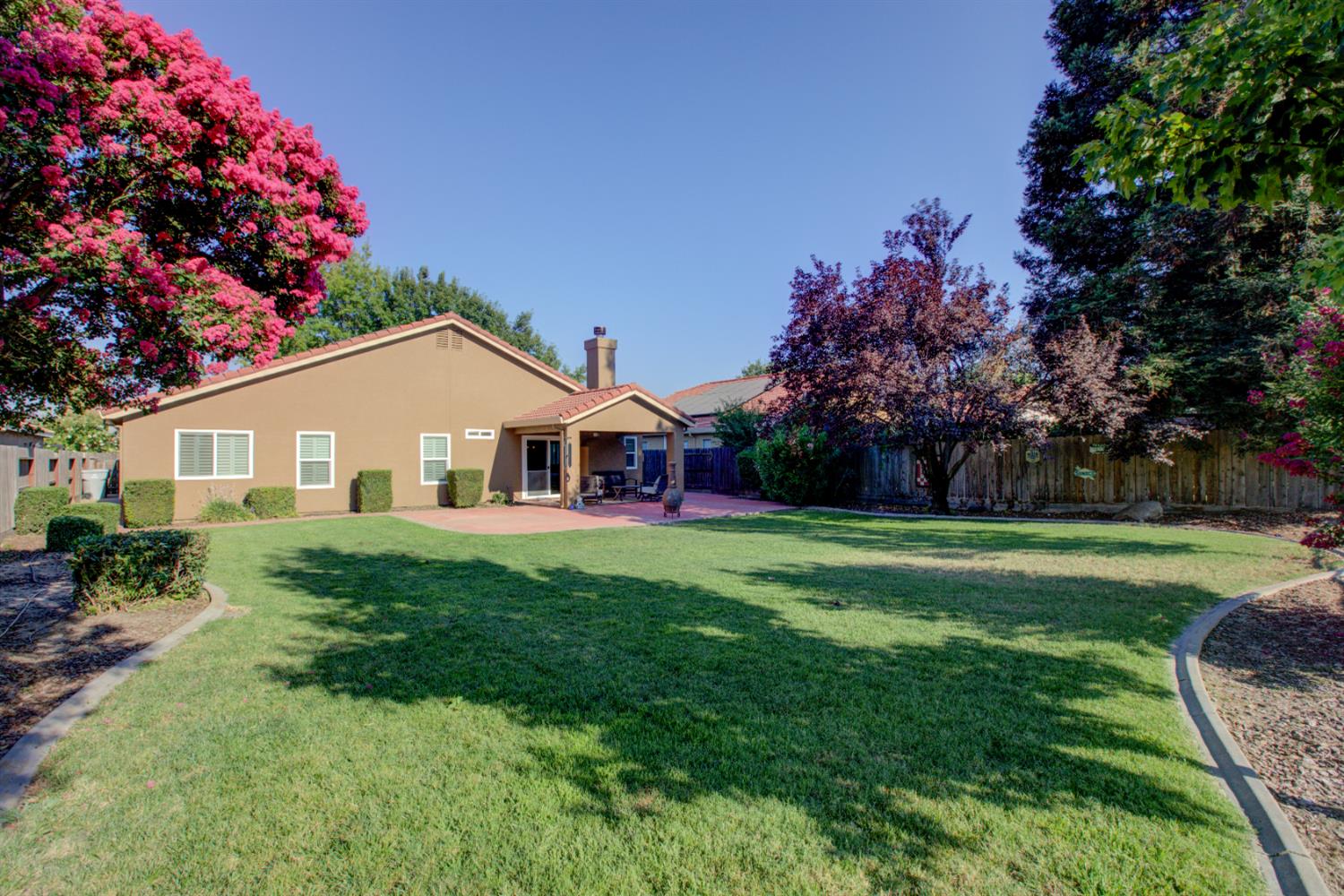 Detail Gallery Image 48 of 57 For 1320 Fairway Dr, Atwater,  CA 95301 - 3 Beds | 2 Baths