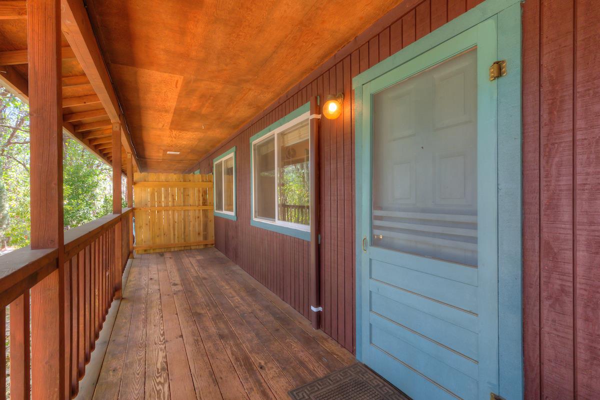 Detail Gallery Image 25 of 68 For 12896 Rices Crossing Rd, Oregon House,  CA 95962 - 5 Beds | 4 Baths