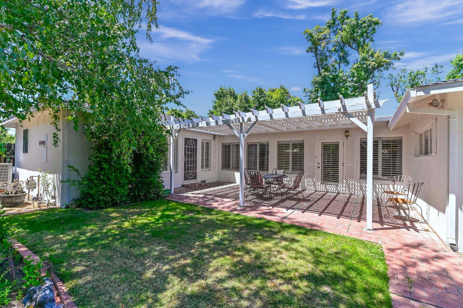 Detail Gallery Image 53 of 60 For 1220 Fordham Ave, Modesto,  CA 95350 - 4 Beds | 3 Baths