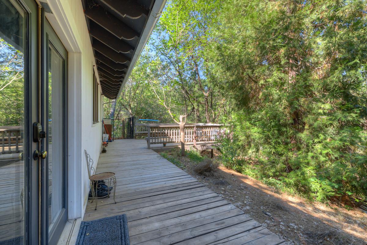 Detail Gallery Image 35 of 68 For 12896 Rices Crossing Rd, Oregon House,  CA 95962 - 5 Beds | 4 Baths