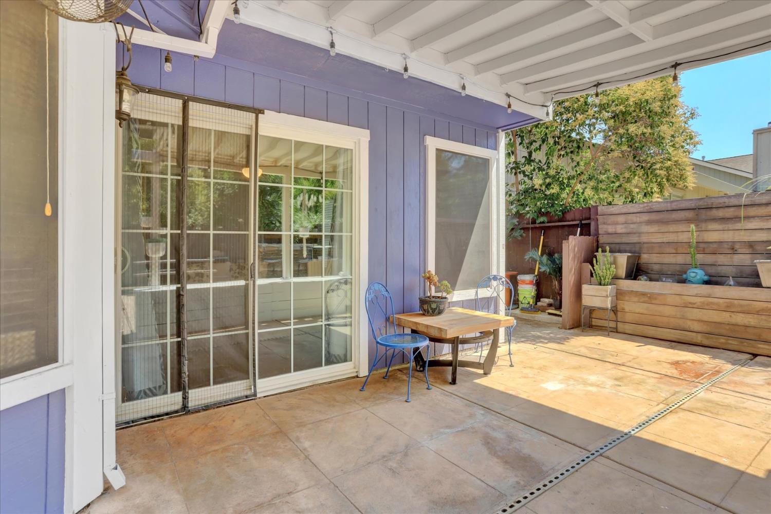Detail Gallery Image 65 of 85 For 5809 Laguna Quail Way, Elk Grove,  CA 95758 - 4 Beds | 3 Baths