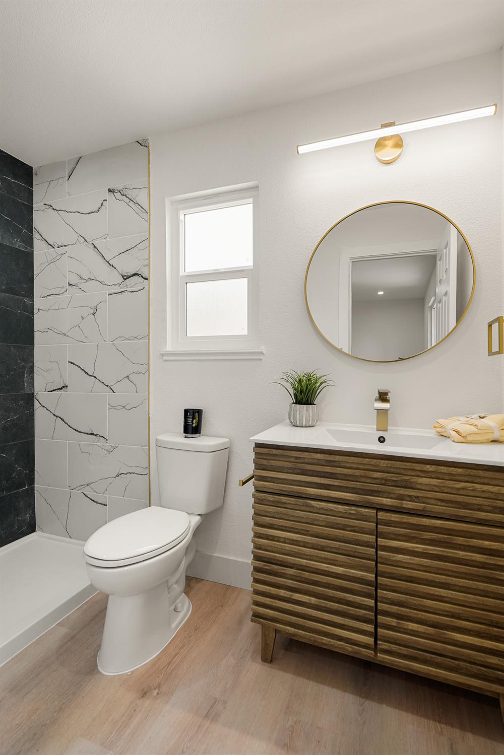 Detail Gallery Image 19 of 48 For 9311 Sundance Ln, Stockton,  CA 95210 - 4 Beds | 2 Baths