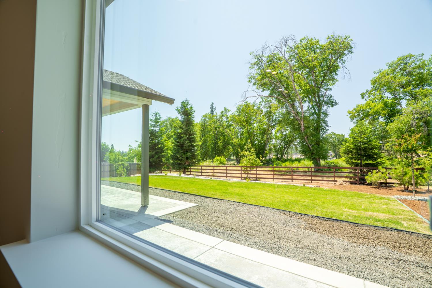 Detail Gallery Image 88 of 94 For 6673 Shay Ln, Paradise,  CA 95969 - 3 Beds | 2 Baths