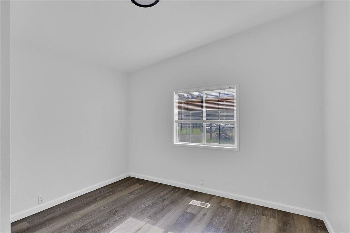 Detail Gallery Image 40 of 98 For 790 Los Verjeles Rd, Bangor,  CA 95901 - 3 Beds | 2 Baths