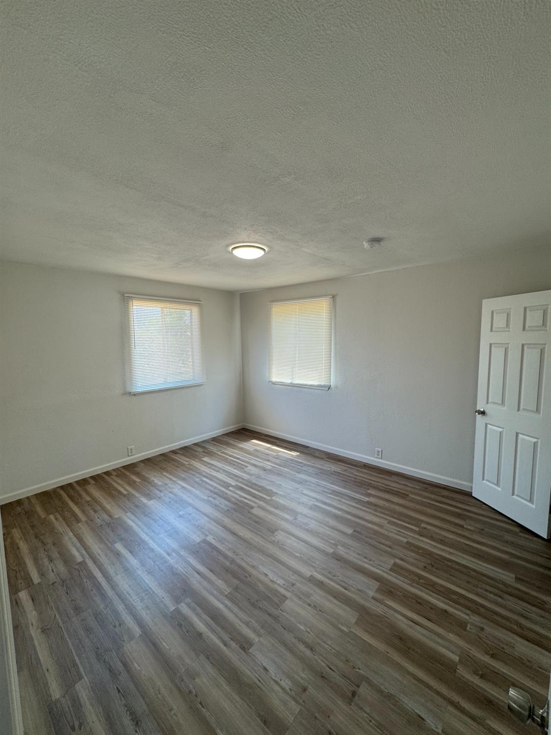 Detail Gallery Image 9 of 29 For 1307 Lower Honcut Rd, Oroville,  CA 95966 - 3 Beds | 1 Baths