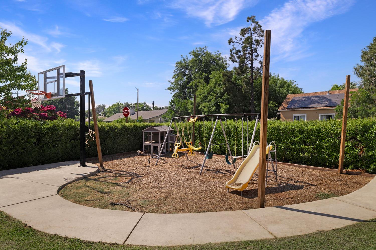 Detail Gallery Image 60 of 89 For 870 Vermont St, Gridley,  CA 95948 - 5 Beds | 3/1 Baths