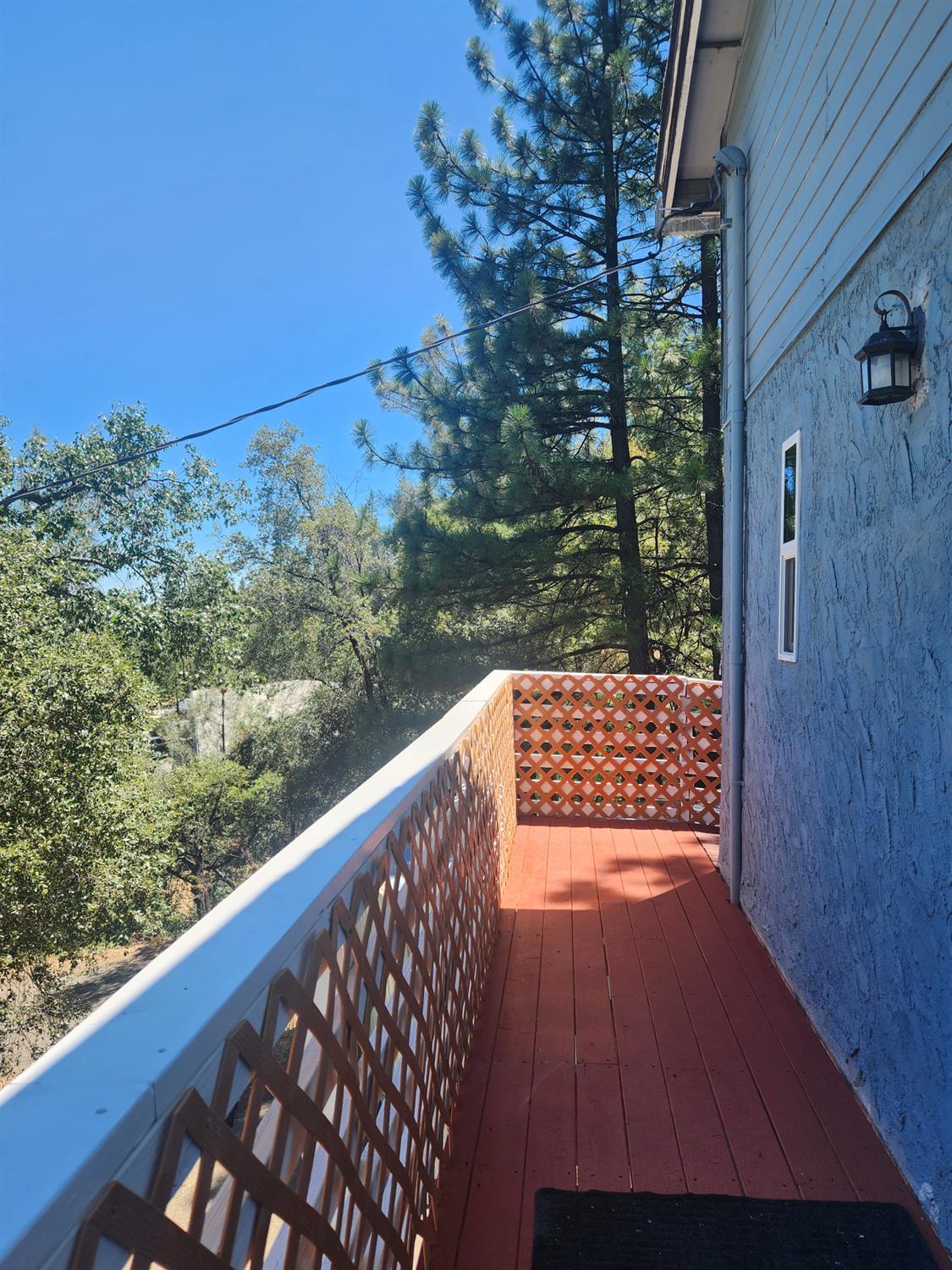 Detail Gallery Image 57 of 58 For 1333 174 Hwy, Colfax,  CA 95713 - 9 Beds | 2/1 Baths