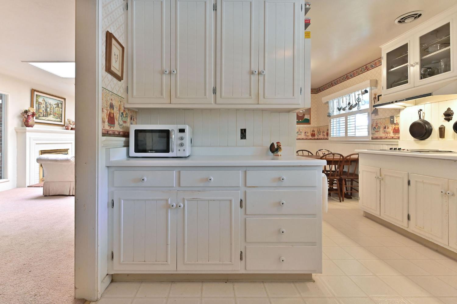 Detail Gallery Image 26 of 60 For 1220 Fordham Ave, Modesto,  CA 95350 - 4 Beds | 3 Baths