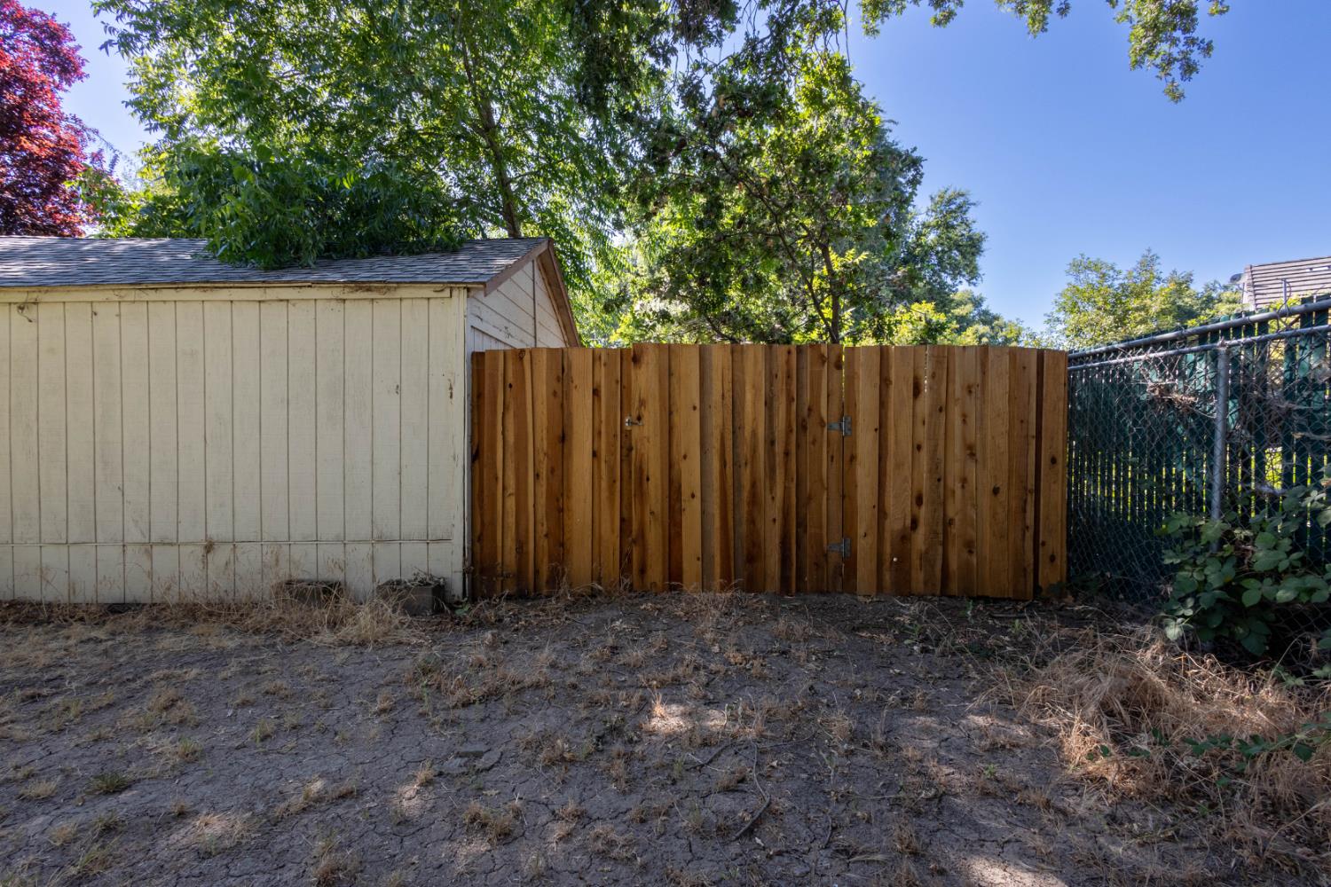 Detail Gallery Image 15 of 37 For 3147 Cedar Ct, West Sacramento,  CA 95691 - 2 Beds | 1 Baths
