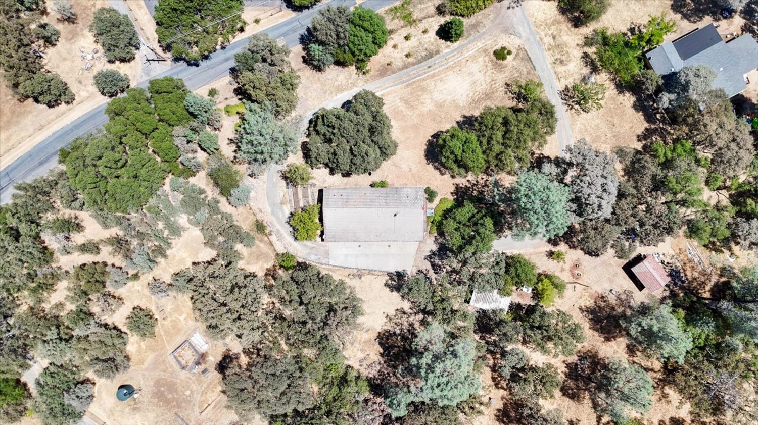 Detail Gallery Image 50 of 53 For 19119 John Born Rd, Penn Valley,  CA 95946 - 3 Beds | 2 Baths