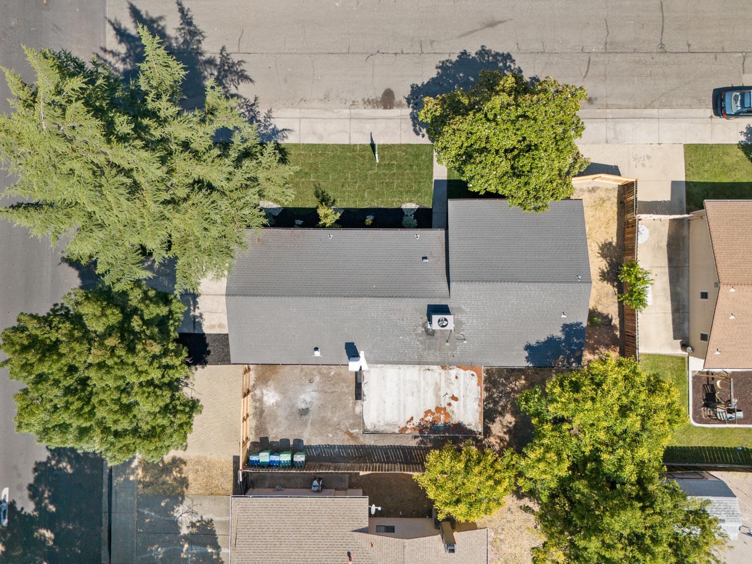 Detail Gallery Image 43 of 48 For 9311 Sundance Ln, Stockton,  CA 95210 - 4 Beds | 2 Baths