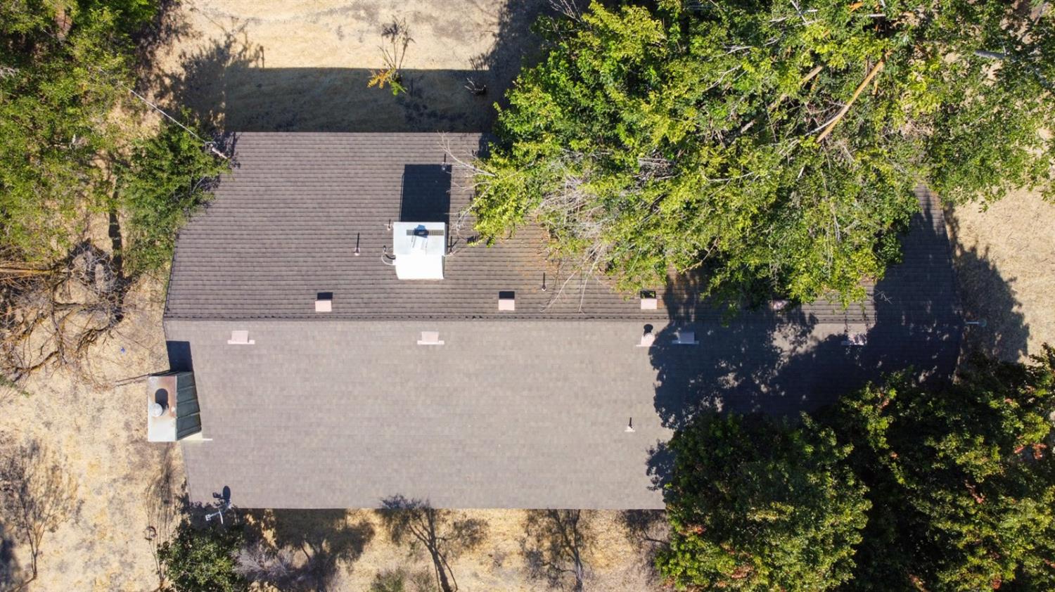 Detail Gallery Image 61 of 65 For 45660 Shain Ave, Dos Palos,  CA 93620 - 2 Beds | 2 Baths