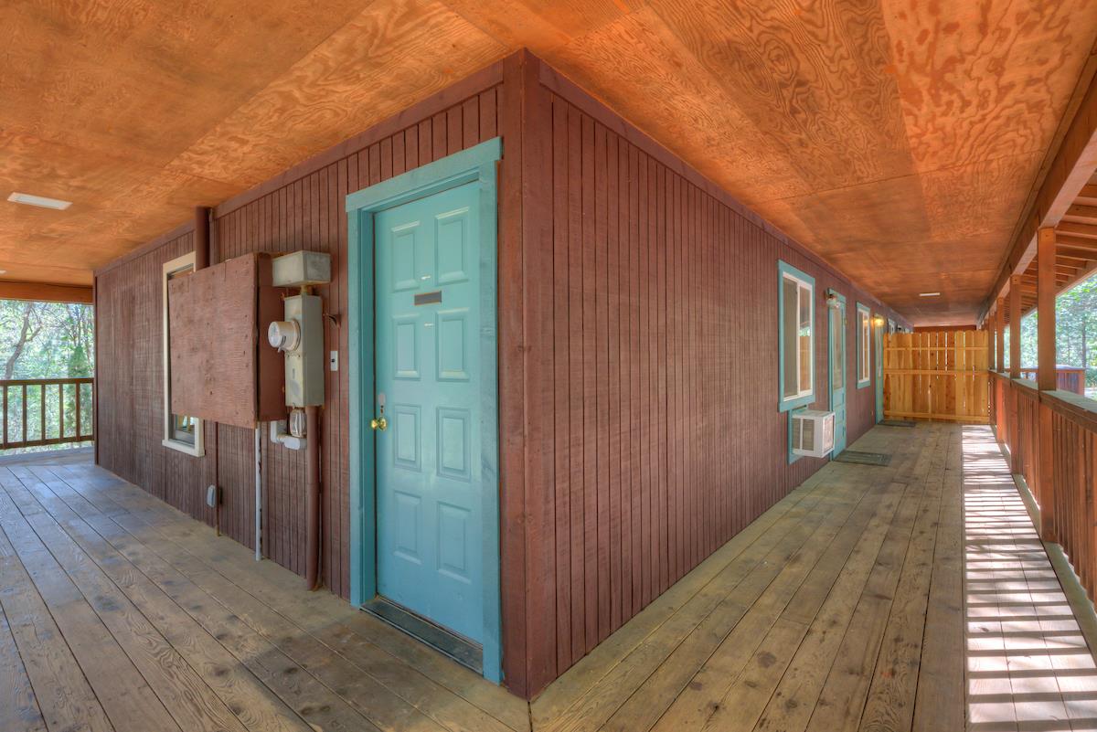 Detail Gallery Image 14 of 68 For 12896 Rices Crossing Rd, Oregon House,  CA 95962 - 5 Beds | 4 Baths