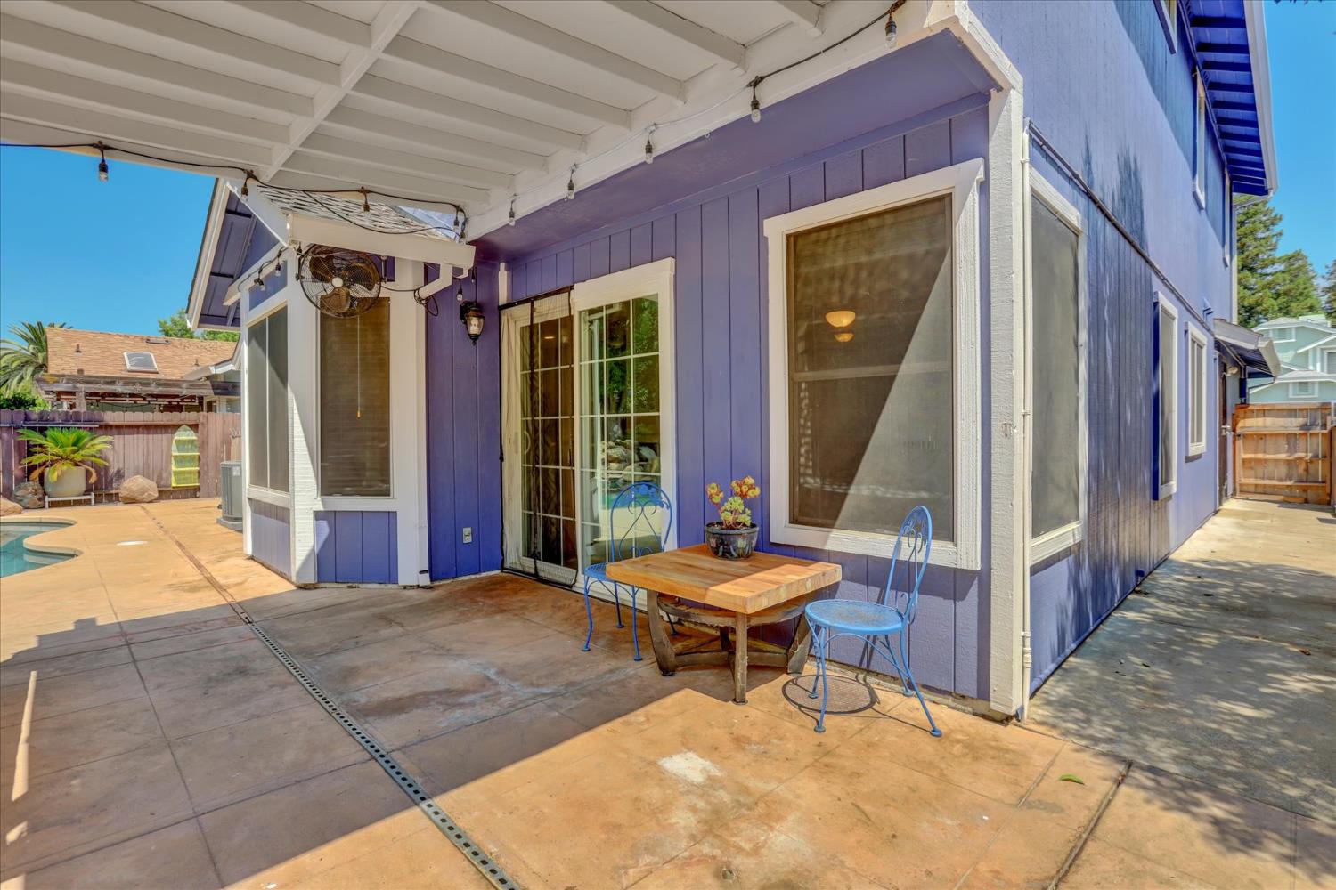 Detail Gallery Image 59 of 85 For 5809 Laguna Quail Way, Elk Grove,  CA 95758 - 4 Beds | 3 Baths