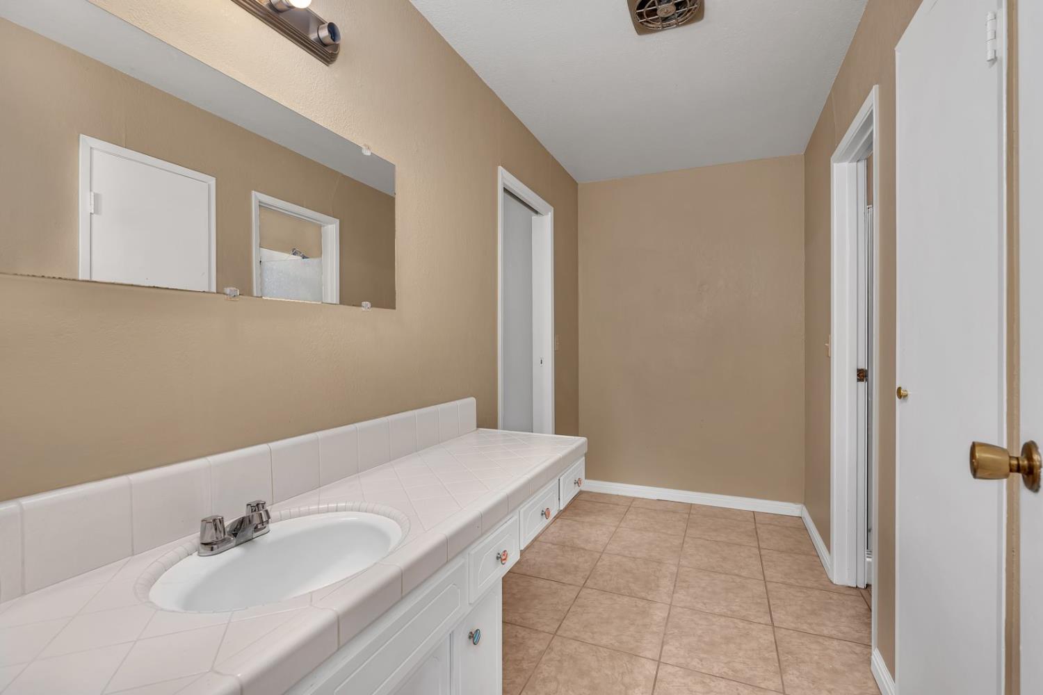 Detail Gallery Image 25 of 65 For 45660 Shain Ave, Dos Palos,  CA 93620 - 2 Beds | 2 Baths