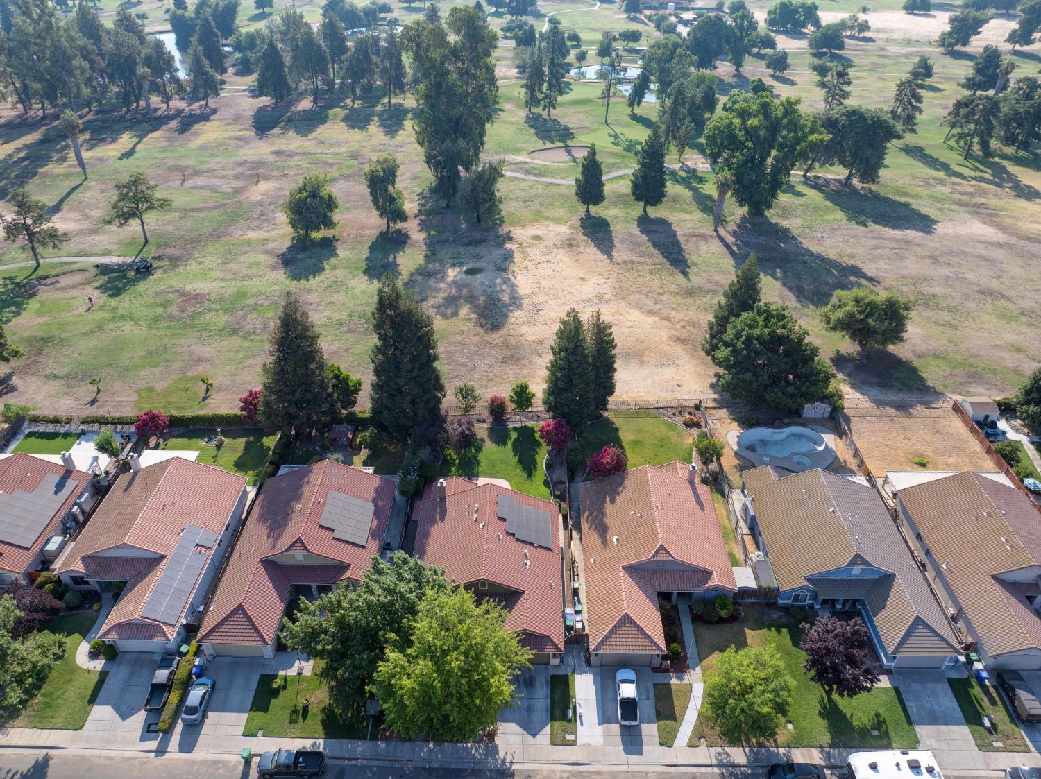 Detail Gallery Image 57 of 57 For 1320 Fairway Dr, Atwater,  CA 95301 - 3 Beds | 2 Baths